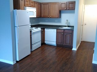 155 Walnut Dr APT 112B, Saint Charles, IL 60174