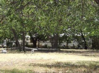 306 W College St, Burkburnett, TX 76354