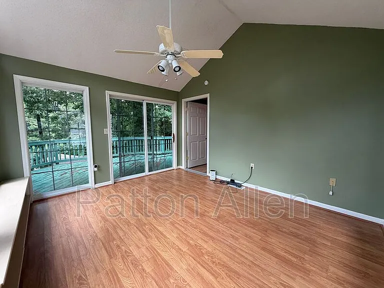 78 Pine Cone Dr — Photo 20