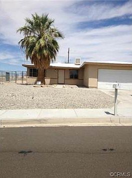 1st image of 73038 Sunnyvale Dr