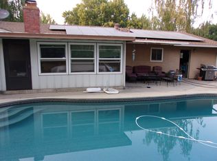 1111 Robert Dr, Yuba City, CA