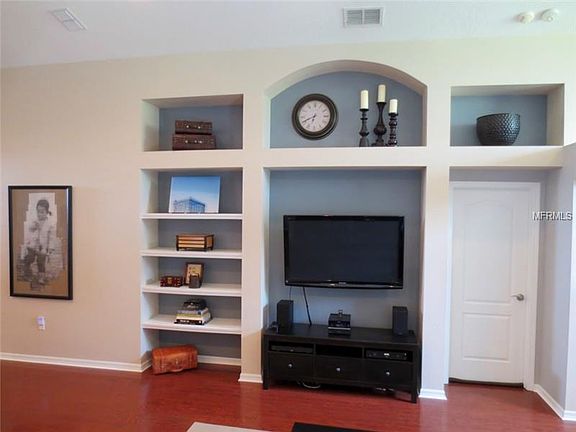 5th image of 23737 Estero Ct