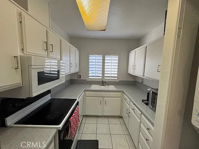 71942 Eleanora Ln — Photo 6