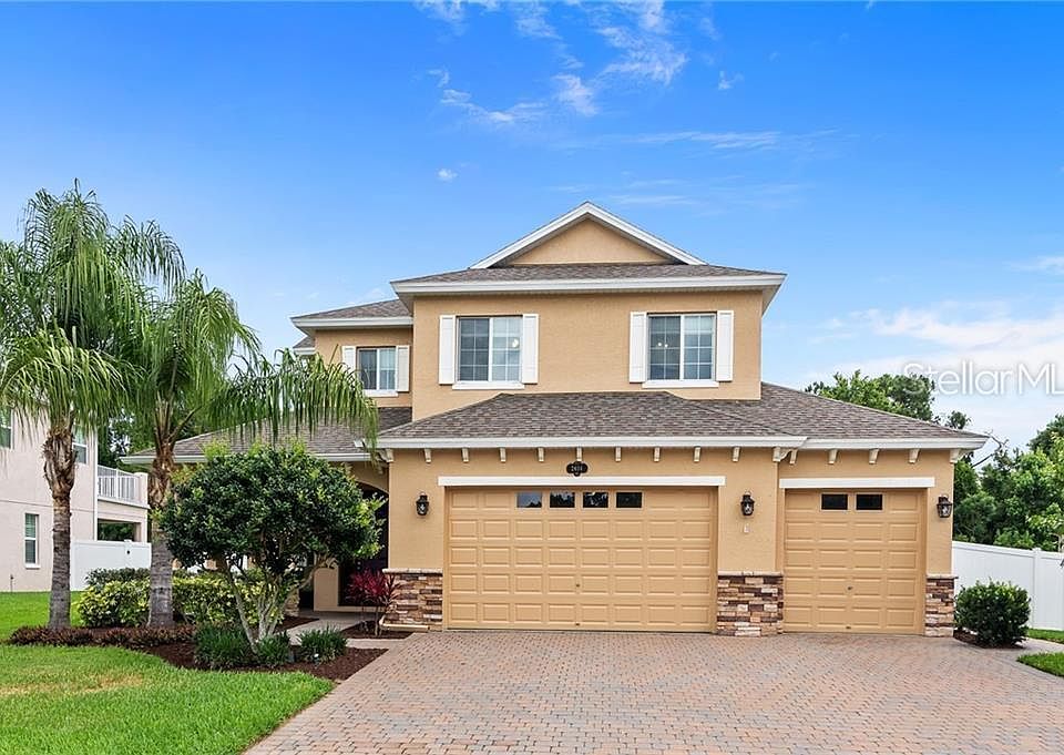 1st image of 2604 Gabrielle Woods Pl