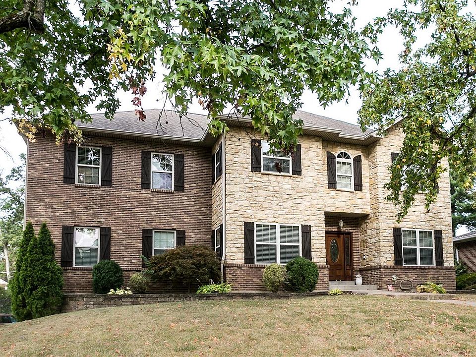 1st image of 9847 Crestwick Dr