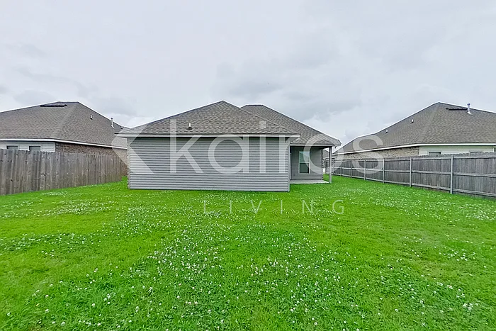 105 Alpine Meadows Ln — Photo 18