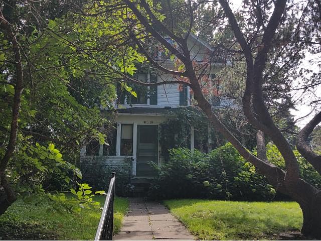 2nd image of 2162 Dayton Ave