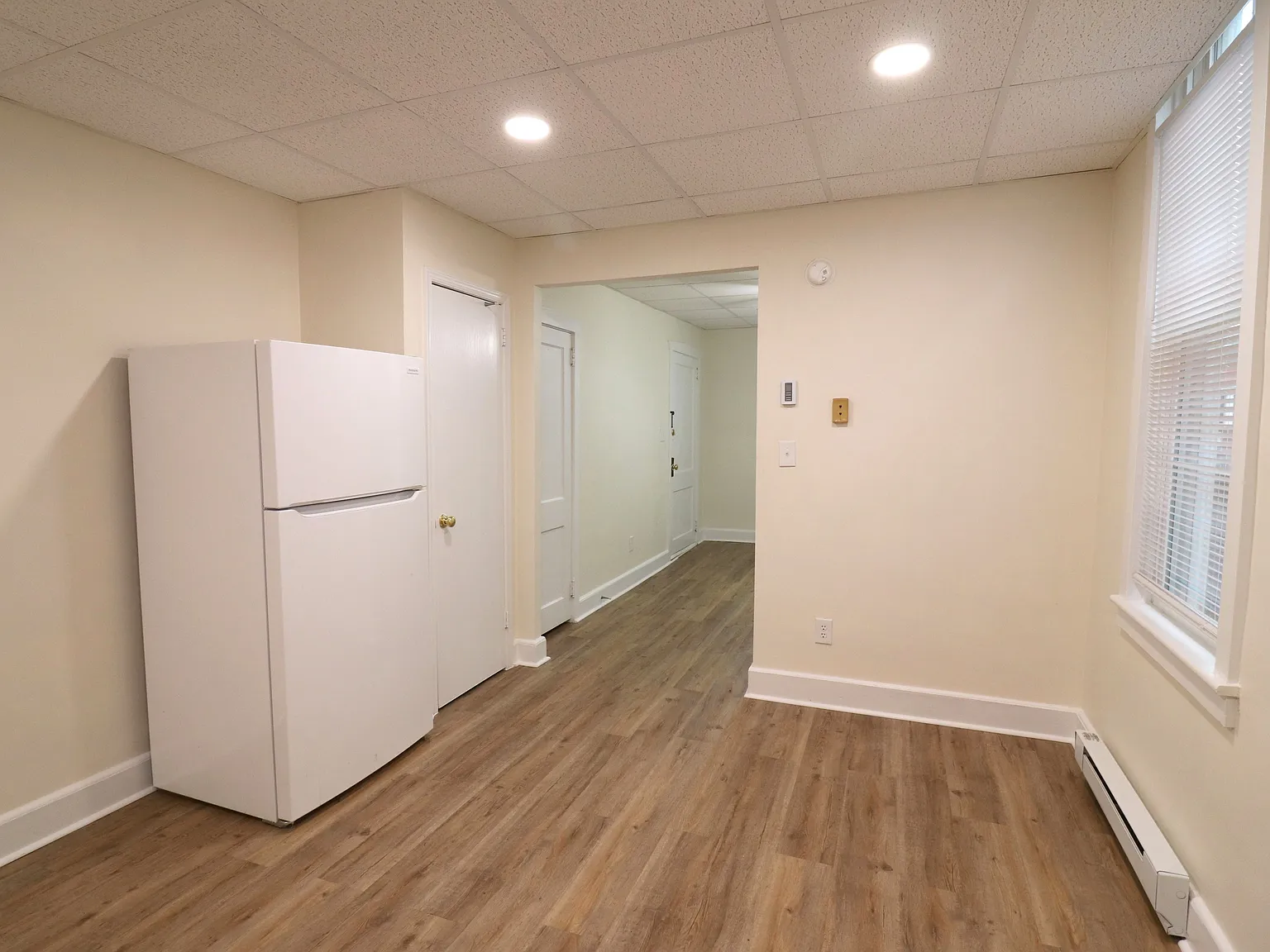 1 bed, $1,065 — Photo 4
