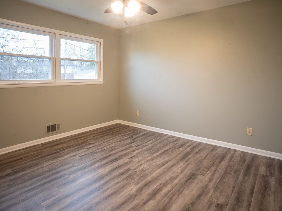 523 3 Mile Rd. 523 Three Mile Rd Racine WI Zillow