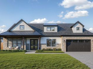 3134 W Tower Cir, Santa Fe, TX 77517