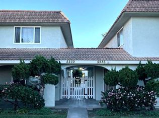 5230 W Wooley Rd, Oxnard, CA 93035