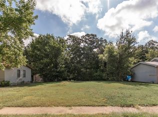 1205 Ridgewood Rd LOT 21, Denison, TX 75020