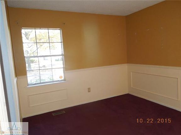5th image of 3124 Norwich Rd