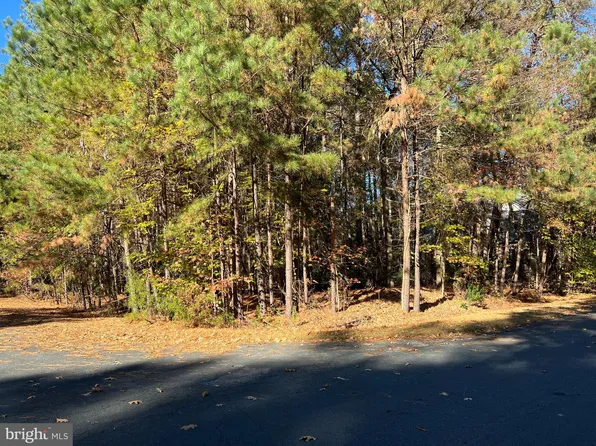11310 Ingels Ct, Issue, MD 20645