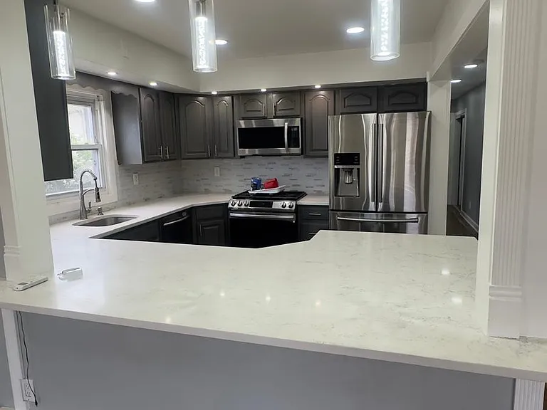728 Liberty Ave #1 — Photo 1