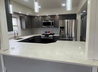 728 Liberty Ave Floor 1, North Bergen, NJ 07047