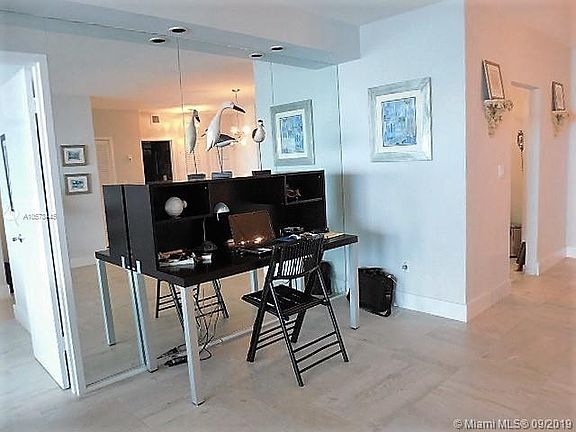3rd image of 5333 Collins Ave APT 1007