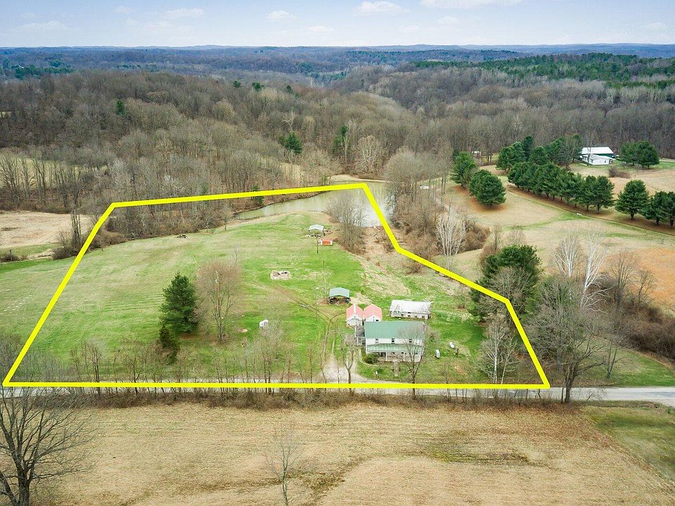 1st image of 39131 Todd Rd