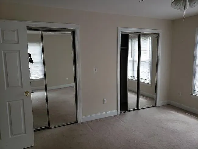 211 Heights Ln — Photo 7