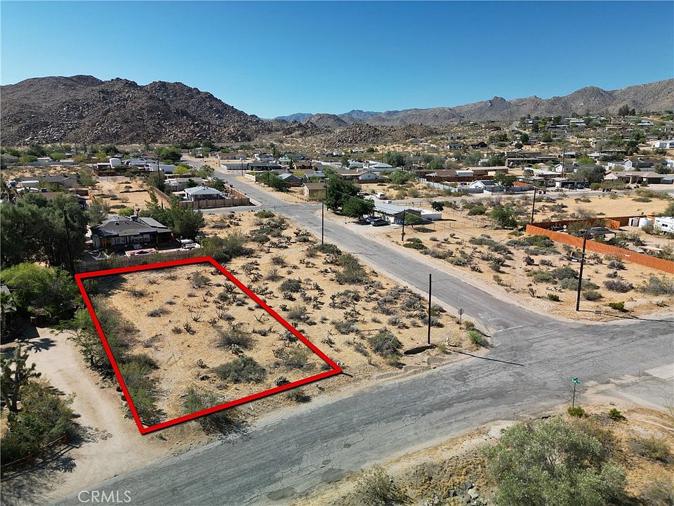 1st image of 61899 El Reposo Cir Lot 81
