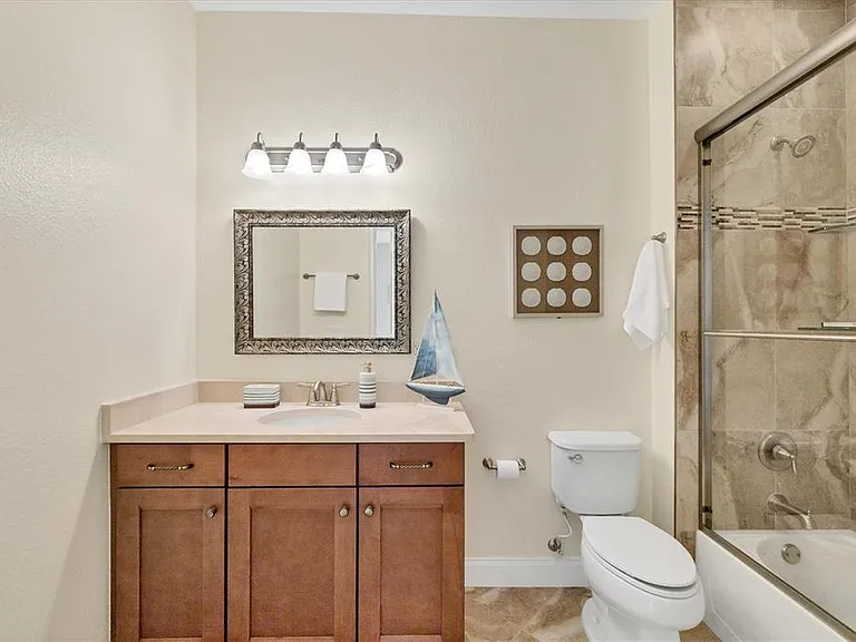 455 Nokomis Ave S #455 — Photo 31