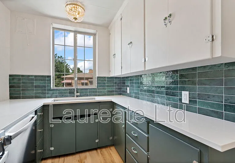 3120 E 13th Ave — Photo 10