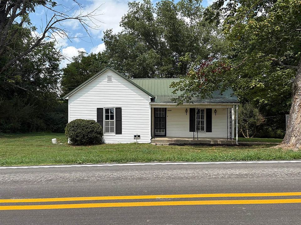 1st image of 7438 Old Bowling Green Rd