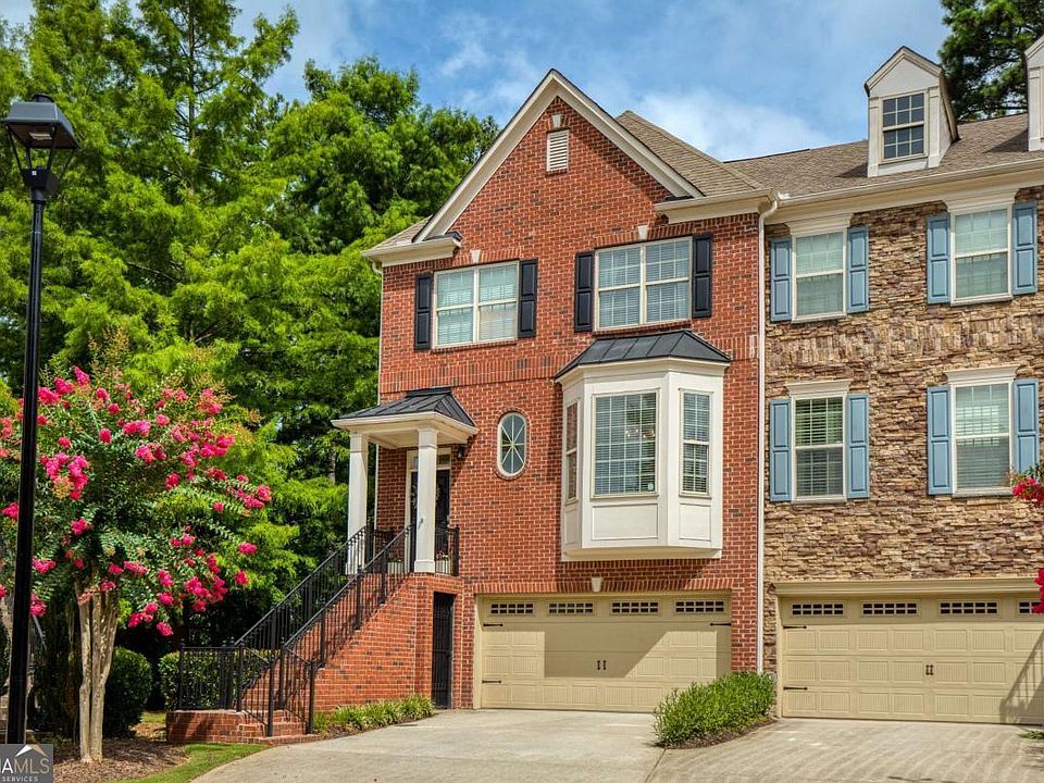 1st image of 5010 Manchester Cir
