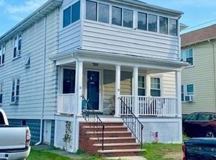 18 Wheelwright Rd #0, Medford, MA 02155