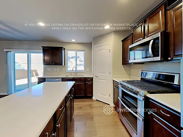 10722 Yuba Dr — Photo 7
