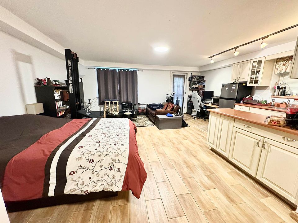 1st image of 30-90 45th St #1