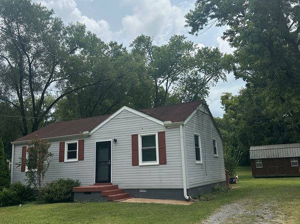 1907 Dahlia Dr