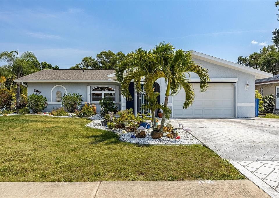 1st image of 21233 QUESADA AVENUE