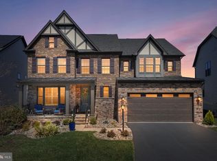 6153 Fallfish Ct, New Market, MD 21774
