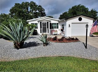 2840 S Driftwood Ct, Avon Park, FL 33825