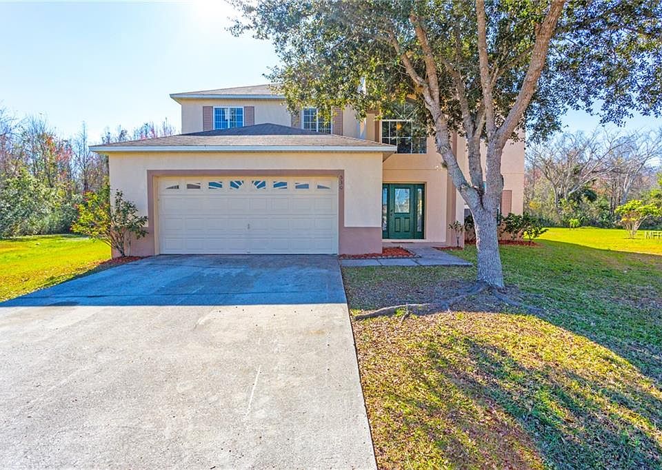1st image of 530 Elbridge Pl