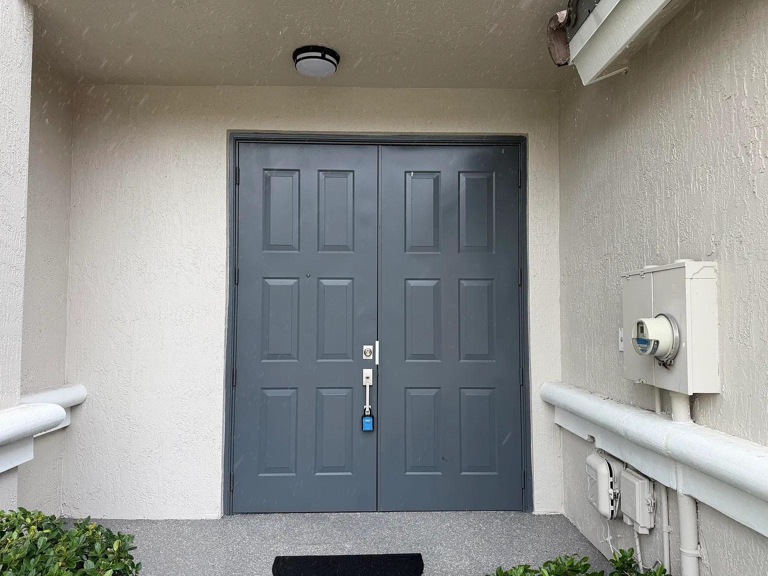 2 bed, 2.5 bath, 1452 sqft, $3,275 — Photo 2