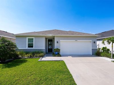 10628 Medford Lake Dr, Riverview, FL, 33578