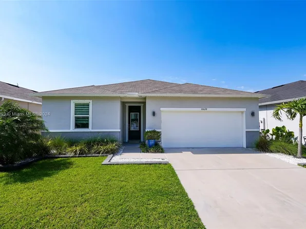 10628 Medford Lake Dr, Riverview, FL 33578