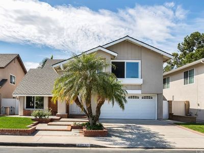 24532 Via Tonada, Lake Forest, CA, 92630