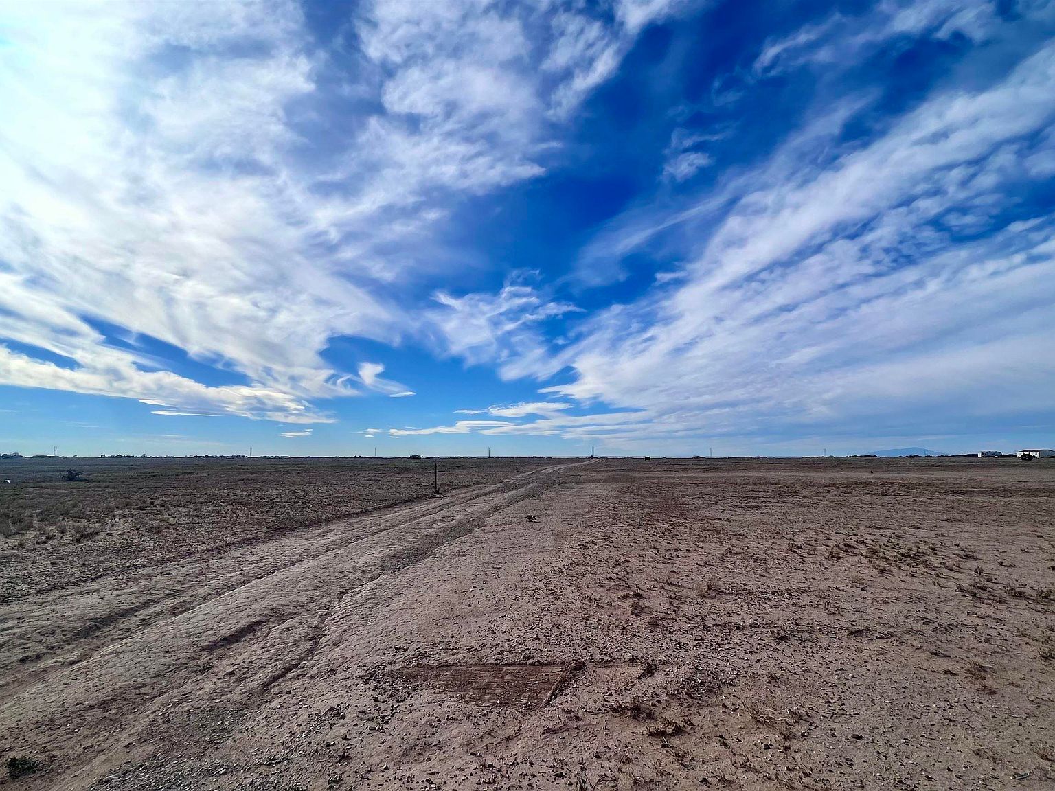 2 SE Main St, Dexter, NM 88230 MLS 20236391 Zillow