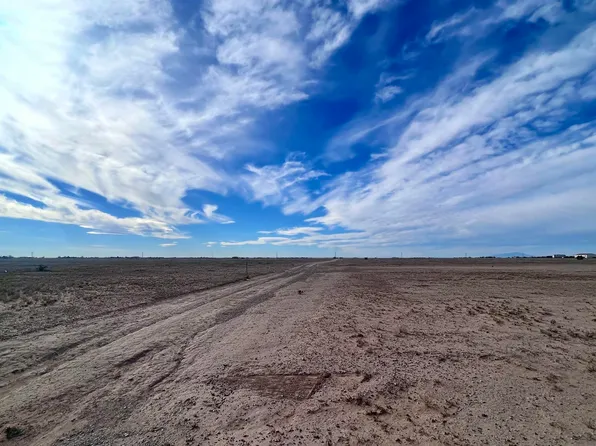 0 SE Main St, Dexter, NM 88230