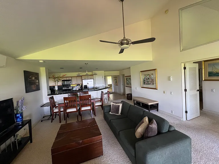 50 Puu Anoano St #1701 — Photo 9