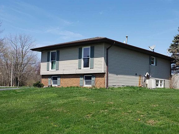 3rd image of 2332 W Willow Ln