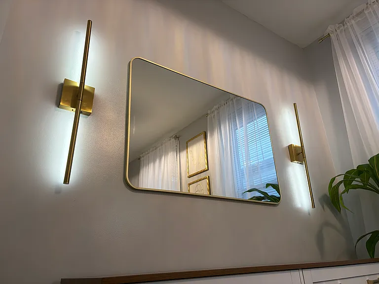 2743 Kensington Ave #2 — Photo 4
