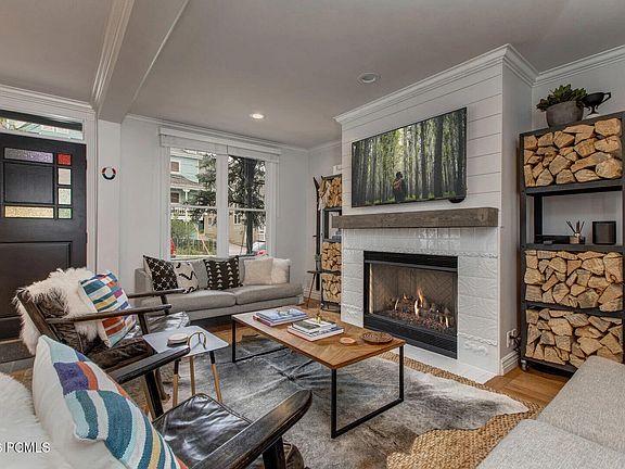 5th image of 610 Park Ave