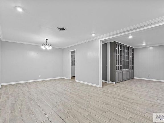 2nd image of 26219 N Bass Blvd #Ac