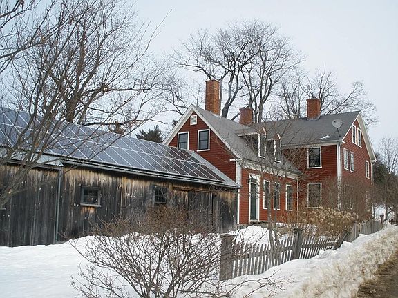 2nd image of 7 Baker Rd