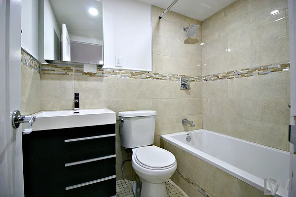 Rented by Dason Watson, LREB | media 15