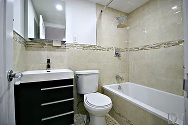 Rented by Dason Watson, LREB